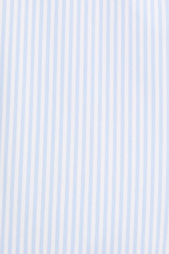 Košulja BOSS 50533433 plava SS25