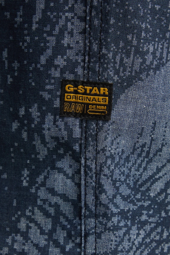 G-Star pamut ing D25518.D311