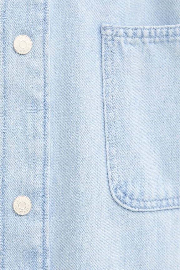 Marc O'Polo camicia 5000005865
