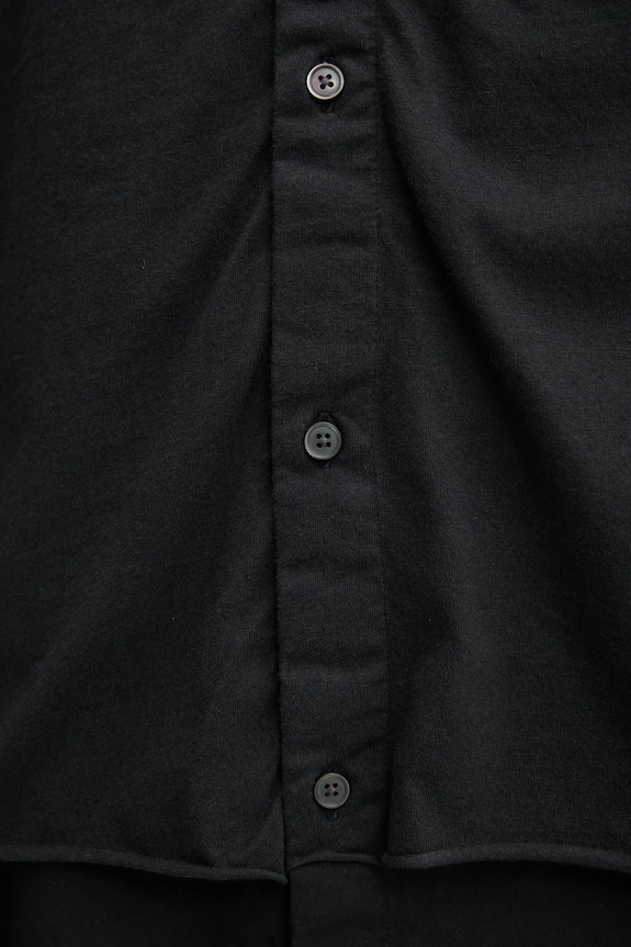 Diesel ing S-GASTON-O SHIRT A16199.0KNAI