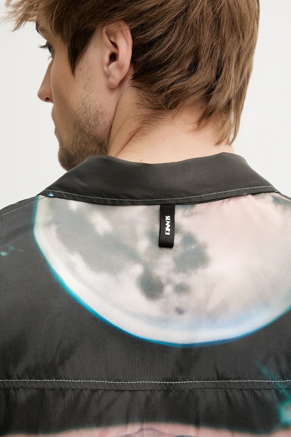 Sunnei ing RTWXSHR038