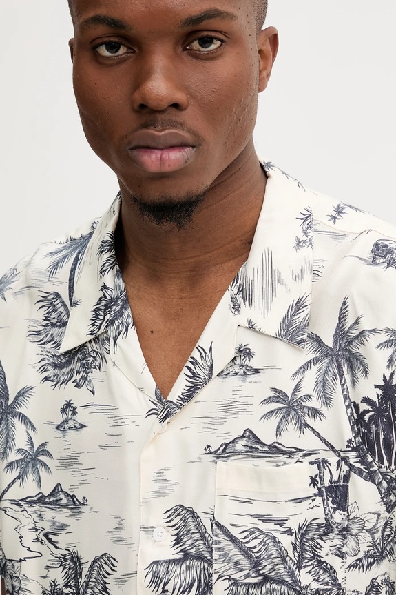 ZADIG&VOLTAIRE ing bézs WMSH01327.103