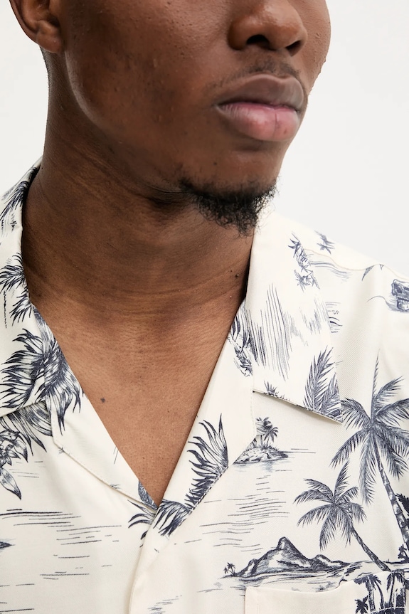 ZADIG&VOLTAIRE ing WMSH01327.103 bézs