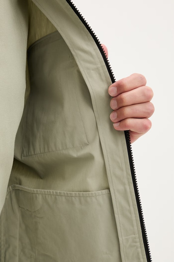 HUGO πουκάμισο ανδρικό 50482701