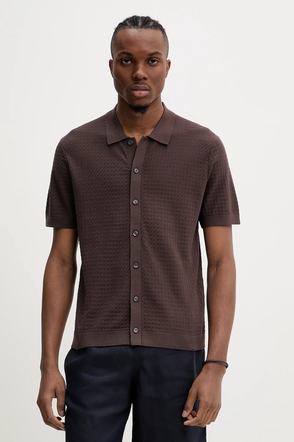 Theory pamut ing pamut barna P0384702