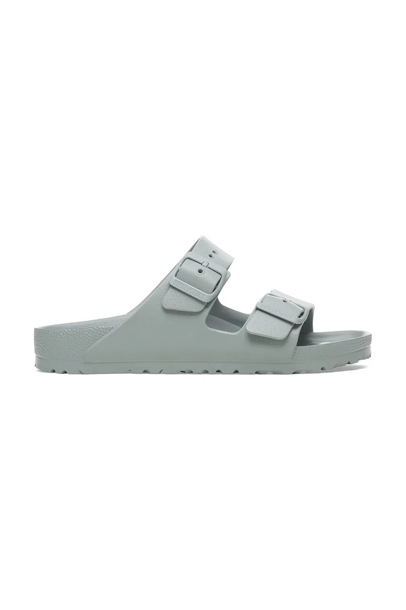 Παντόφλες Birkenstock Arizona EVA άλλο μπλε 1029653
