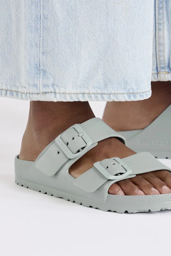 Παντόφλες Birkenstock Arizona EVA 1029653