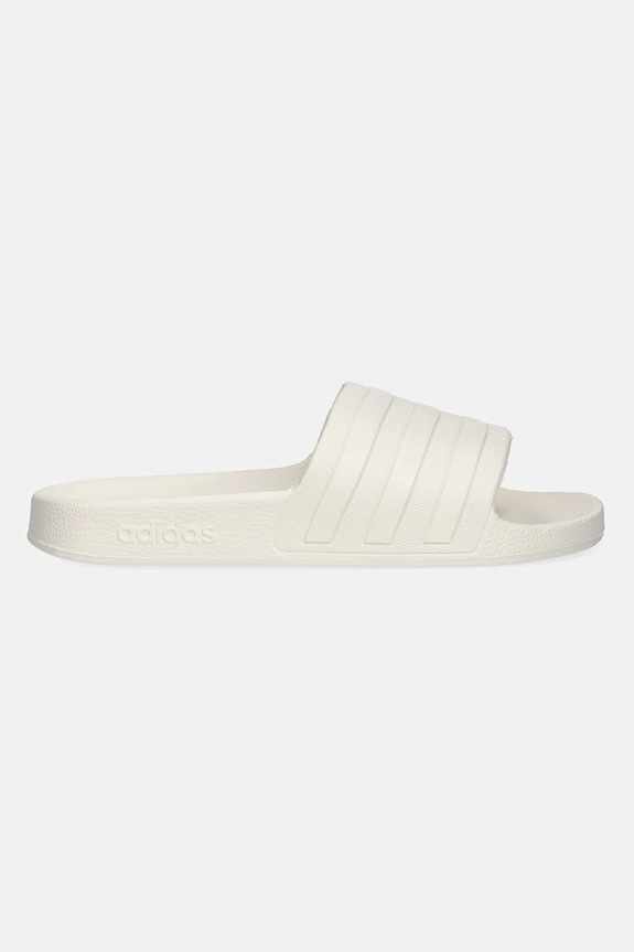 Šľapky adidas Adilette Aqua JP5183 béžová SS25