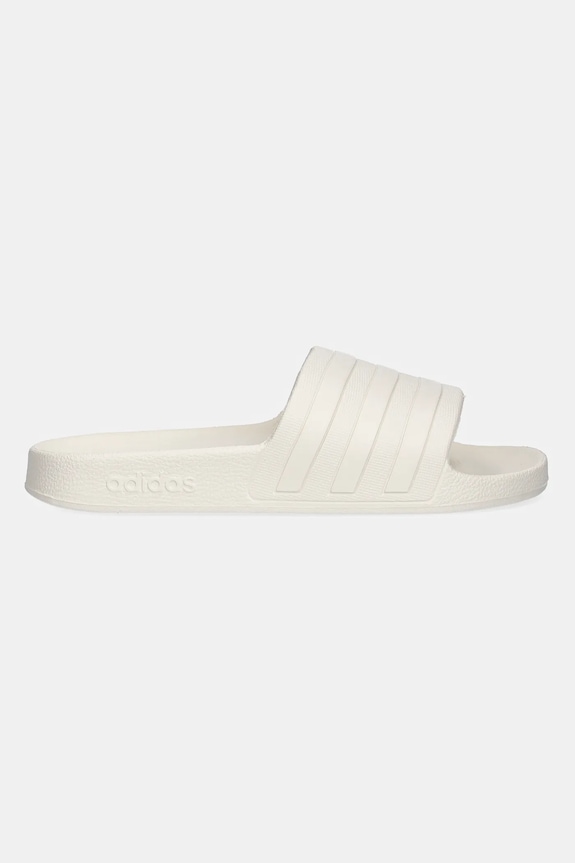 Šľapky adidas Adilette Aqua JP5183 béžová SS25