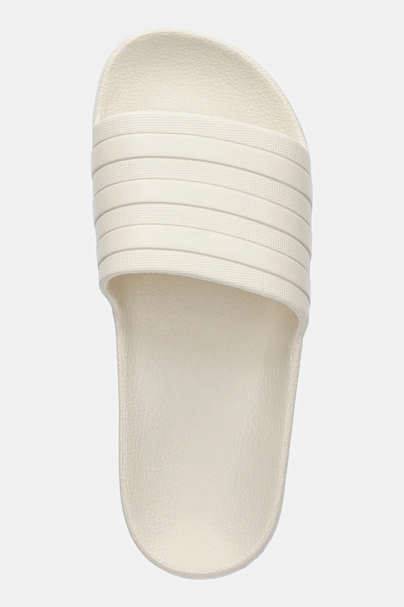Šľapky adidas Adilette Aqua béžová JP5183