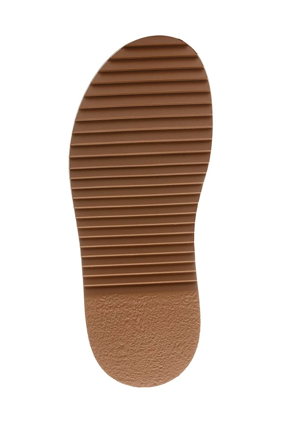 Obuća Kožne natikače Bogner SORRENTO 1 22525301 bež