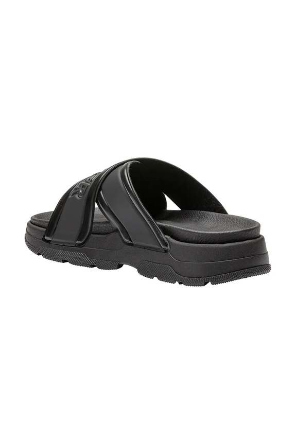 Bogner klapki SAN JOSE 1 22526408 czarny SS25