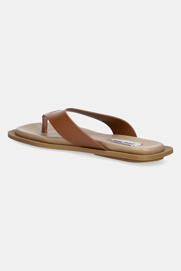 Cipők Steve Madden flip-flop Splash SM11003722.580 barna