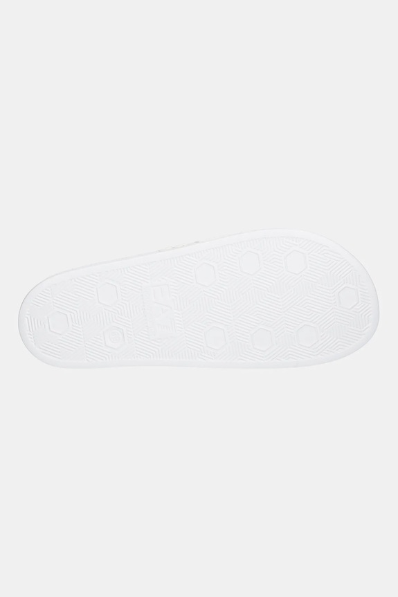EA7 Emporio Armani klapki damskie AF15125.7X000109 biały
