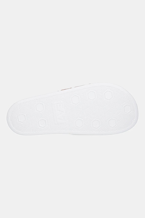EA7 Emporio Armani papucs női AF15125.7X000109 fehér
