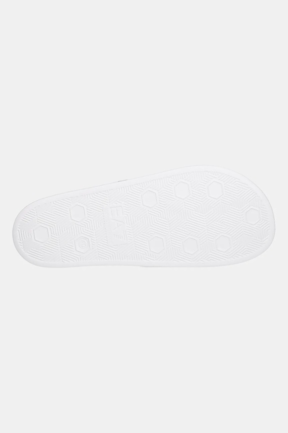 EA7 Emporio Armani női papucs AF15128.7X000110 rózsaszín