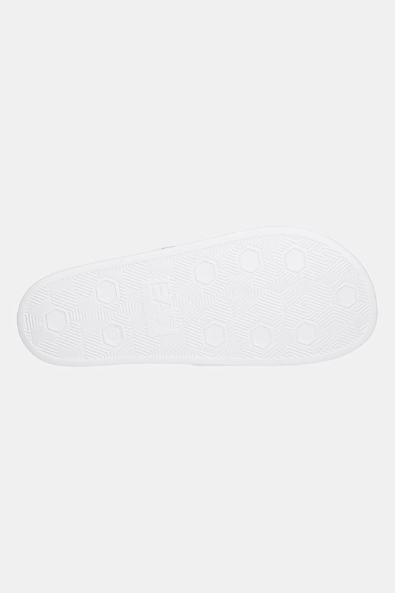 EA7 Emporio Armani női papucs AF15128.7X000110 rózsaszín