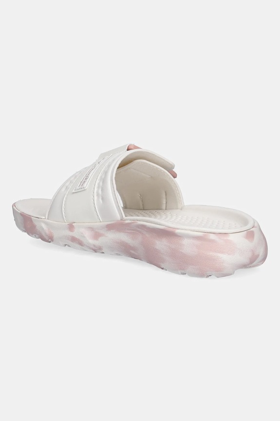 Obuća Natikače Columbia PEAKFREAK ROAM 2108841 roza