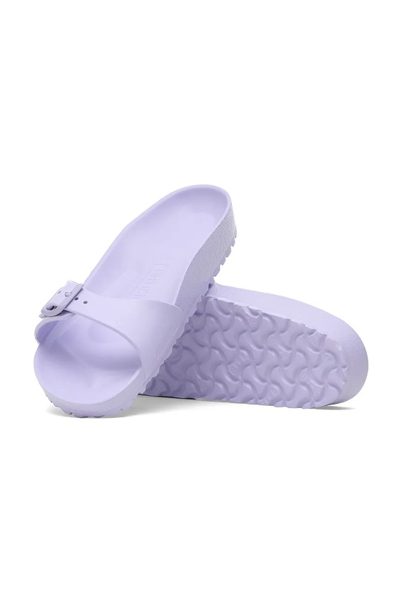 Παντόφλες Birkenstock Madrid EVA 1029942