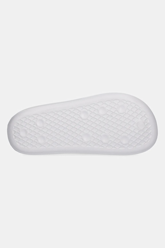 Natikači adidas Originals Adilette Ayoon JH9685 siva