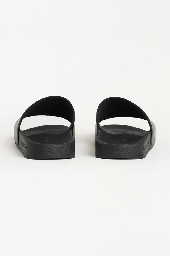 Παπούτσια Παντόφλες Karl Lagerfeld KONDO 2.0 KL80910.V00 μαύρο