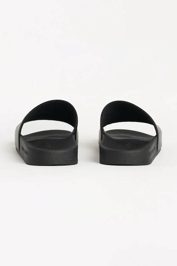 Παπούτσια Παντόφλες Karl Lagerfeld KONDO 2.0 KL80910.V00 μαύρο