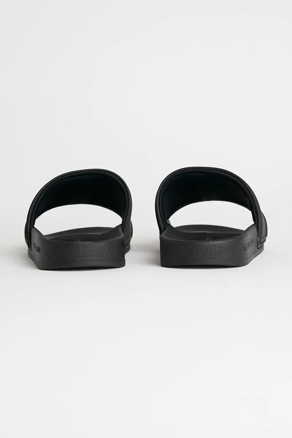 Παπούτσια Παντόφλες Karl Lagerfeld KONDO 2.0 KL80919M.V00 μαύρο