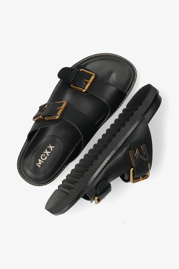 Natikače Mexx RACHEL PENNY MI001600951W