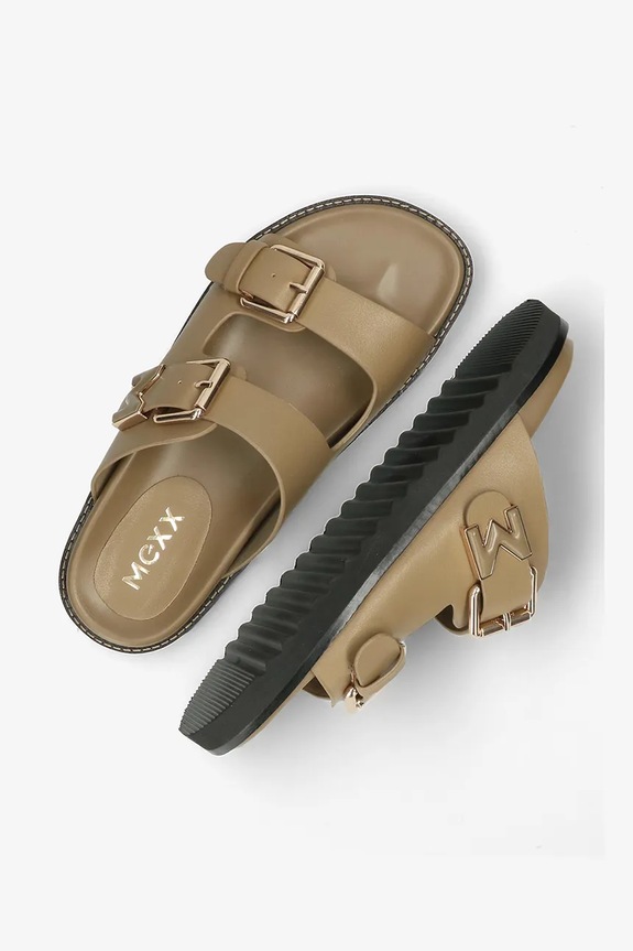 Mexx klapki RACHEL PENNY MI001600951W.01