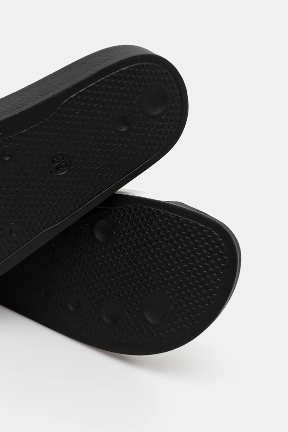 Natikače MSGM 3841MDS209.864.01 crna