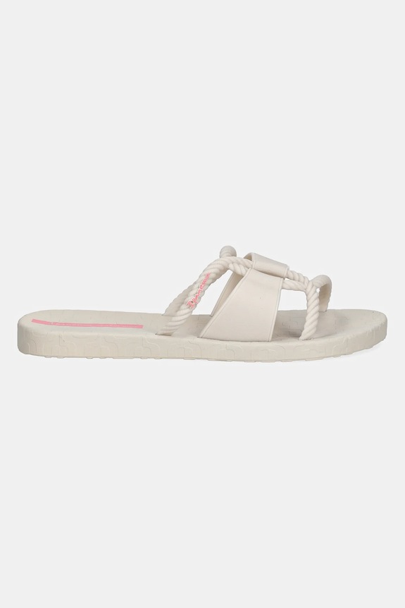 Natikače Ipanema DIVERSA SLID 27232.BG832 bež SS25