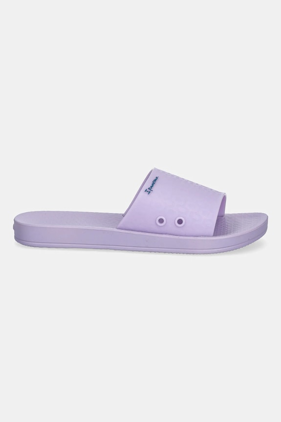 Ipanema klapki ANAT CLASSIC 83583.BE630 fioletowy SS25