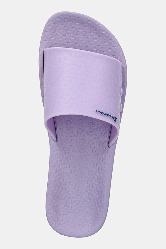 Obuwie Ipanema klapki ANAT CLASSIC 83583.BE630 fioletowy