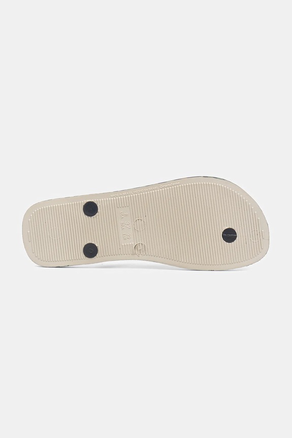 Japonke Ipanema ANIMAL PRINT 83617.AY355 zelena