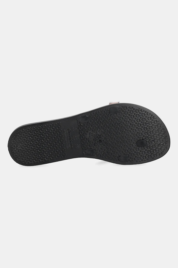 Žabky Ipanema KIREI CHIC F 83673.BB740 černá