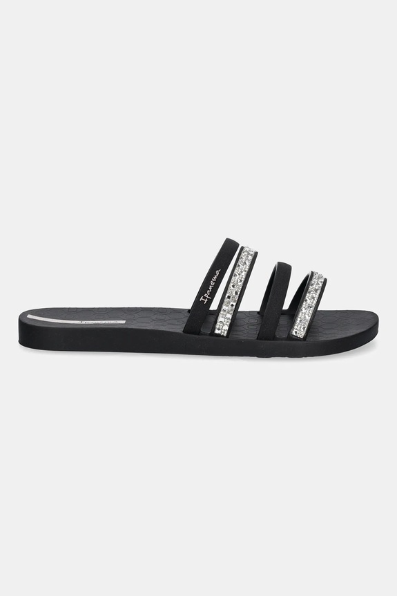 Šľapky Ipanema CHIC SLIDE F 83707.BE140 čierna SS26