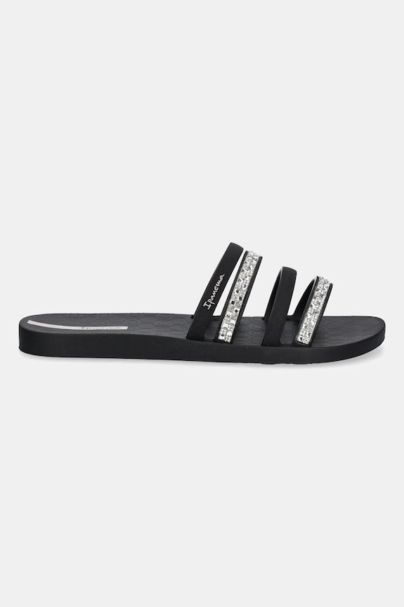 Šľapky Ipanema CHIC SLIDE F 83707.BE140 čierna SS26