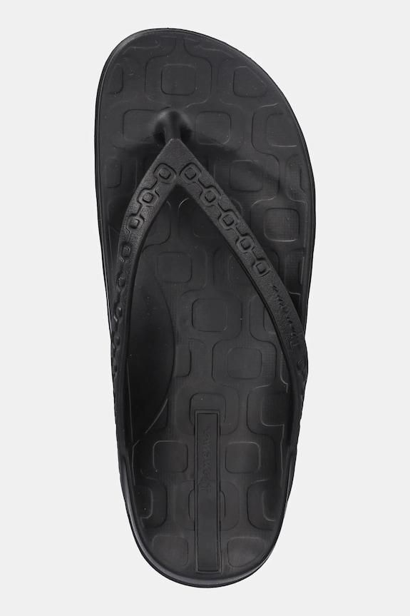 Σαγιονάρες Ipanema DUO SUNSET F μαύρο 83737.BH807