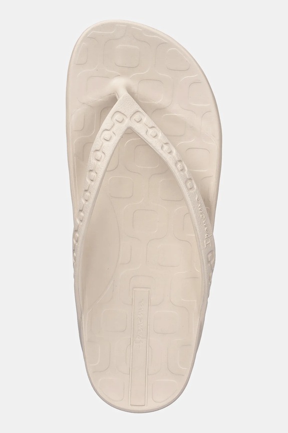 Japanke Ipanema DUO SUNSET F bež 83737.BH809