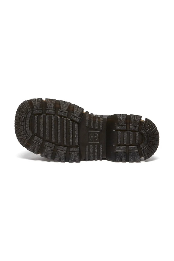Pantofle Dr. Martens Mattison DM40900001