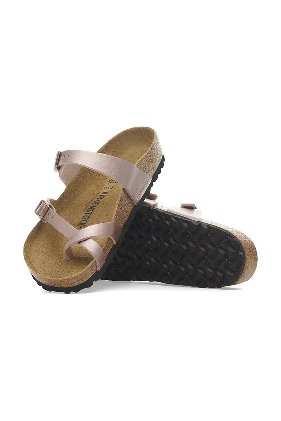 Birkenstock klapki Mayari 1029817