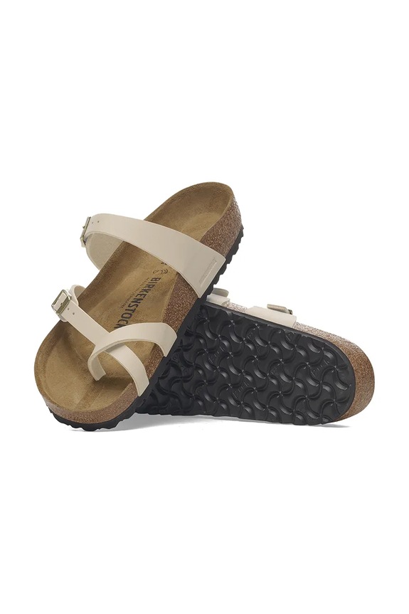Birkenstock klapki Mayari Birko-Flor 1029726