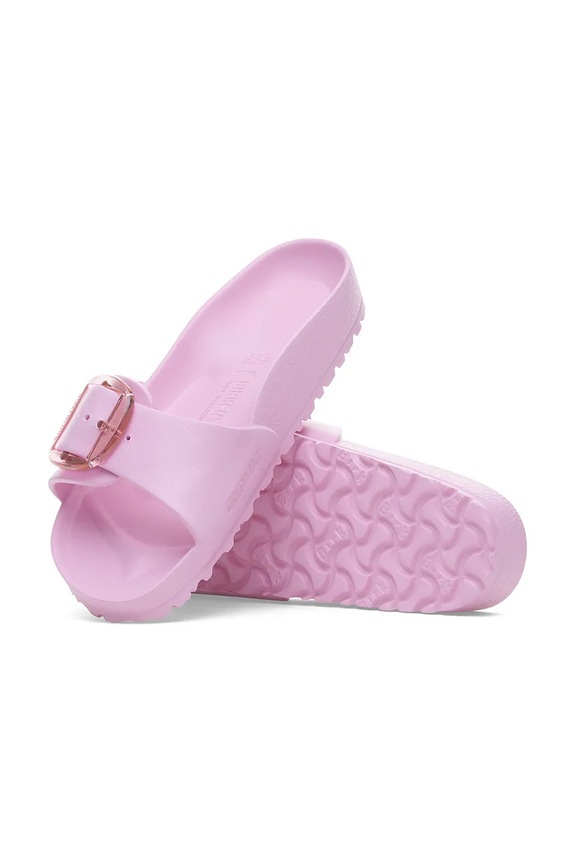 Чехли Birkenstock Madrid Big Buckle EVA 1029615