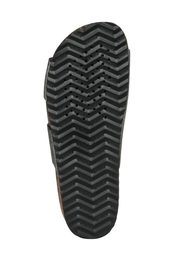 Шльопанці Geox D BRIONIA D35LSL.000PV.C1357
