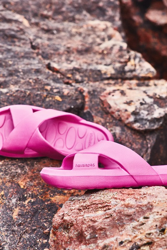 Natikače Havaianas CANDY POP 4149859.4622