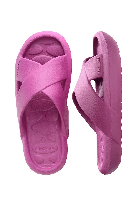 Natikače Havaianas CANDY POP 4149859.4622 roza