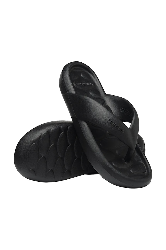 Havaianas șlapi FLIP FLOP CANDY POP negru 4149964.0090