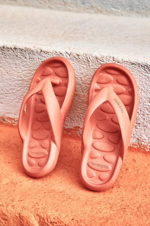 Havaianas ciabatte slide FLIP FLOP CANDY POP 4149964.9259