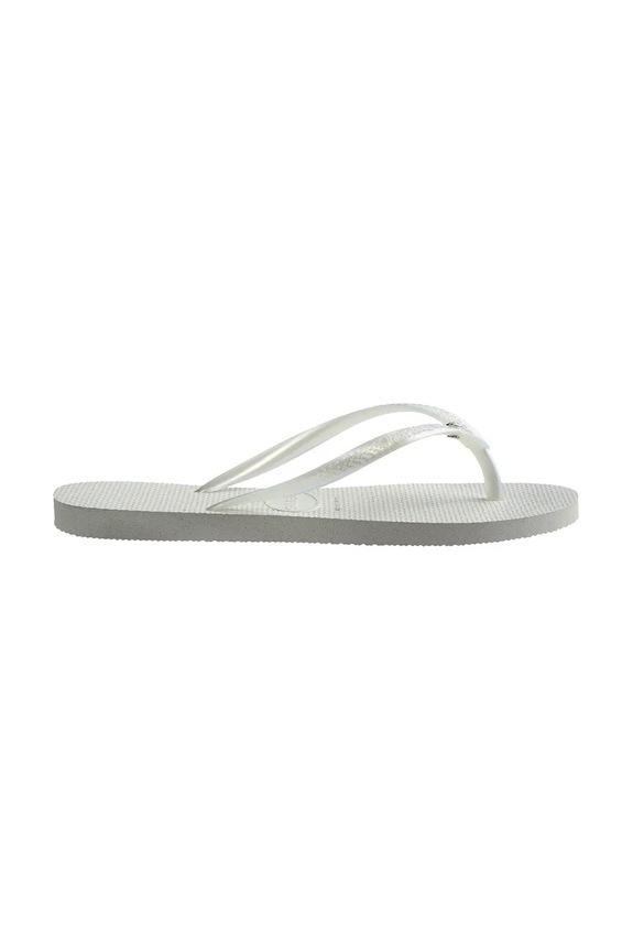 Japanke Havaianas SLIM 4145651.0001 bijela SS25