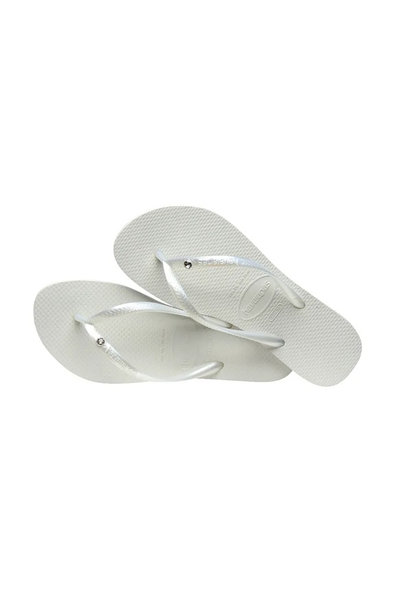 Japanke Havaianas SLIM bijela 4145651.0001